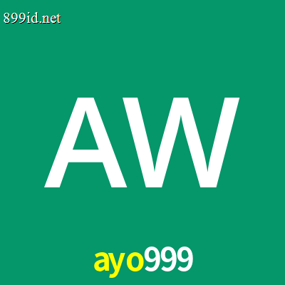 Andi Wijaya - Technical Writer ayo999 Indonesia