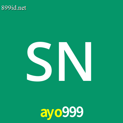Siti Nurhaliza - Senior Reviewer ayo999 Indonesia